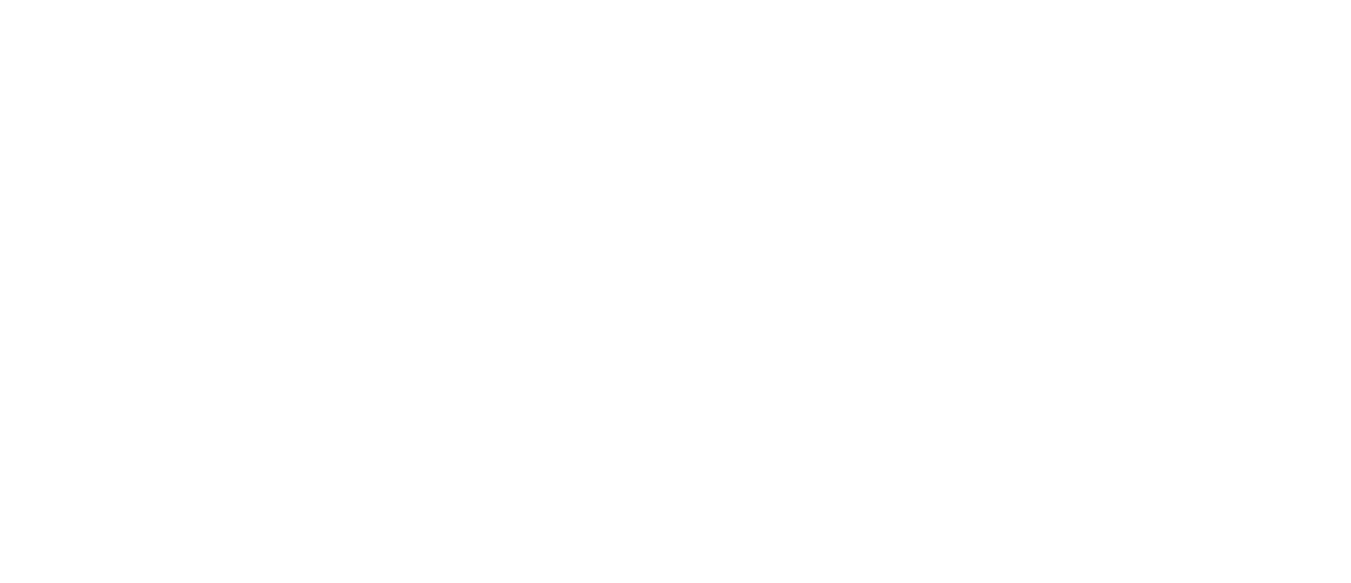 The Windmill Inn, Littleworth — West Sussex