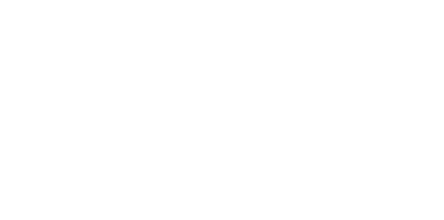 The Windmill Inn, Littleworth — West Sussex